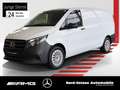 Mercedes-Benz Vito 116 NEUES MODELL AHK KAMERA NAVI MBUX Bianco - thumbnail 1