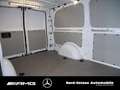 Mercedes-Benz Vito 116 NEUES MODELL AHK KAMERA NAVI MBUX Bianco - thumbnail 11
