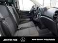 Mercedes-Benz Vito 116 NEUES MODELL AHK KAMERA NAVI MBUX Bianco - thumbnail 10