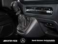 Mercedes-Benz Vito 116 NEUES MODELL AHK KAMERA NAVI MBUX Bianco - thumbnail 9
