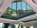 Mercedes-Benz C 180 Estate Panoramadak Multibeam 19 inch AMG Camera Sf Gris - thumbnail 5