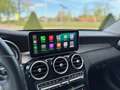 Mercedes-Benz C 180 Estate Panoramadak Multibeam 19 inch AMG Camera Sf Gris - thumbnail 27