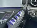 Mercedes-Benz C 180 Estate Panoramadak Multibeam 19 inch AMG Camera Sf Gris - thumbnail 11