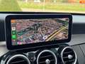 Mercedes-Benz C 180 Estate Panoramadak Multibeam 19 inch AMG Camera Sf Gris - thumbnail 28