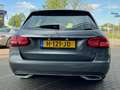 Mercedes-Benz C 180 Estate Panoramadak Multibeam 19 inch AMG Camera Sf Gris - thumbnail 13