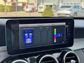 Mercedes-Benz C 180 Estate Panoramadak Multibeam 19 inch AMG Camera Sf Gris - thumbnail 9