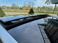 Mercedes-Benz C 180 Estate Panoramadak Multibeam 19 inch AMG Camera Sf Gris - thumbnail 30
