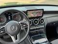 Mercedes-Benz C 180 Estate Panoramadak Multibeam 19 inch AMG Camera Sf Gris - thumbnail 2