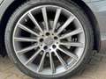 Mercedes-Benz C 180 Estate Panoramadak Multibeam 19 inch AMG Camera Sf Gris - thumbnail 35