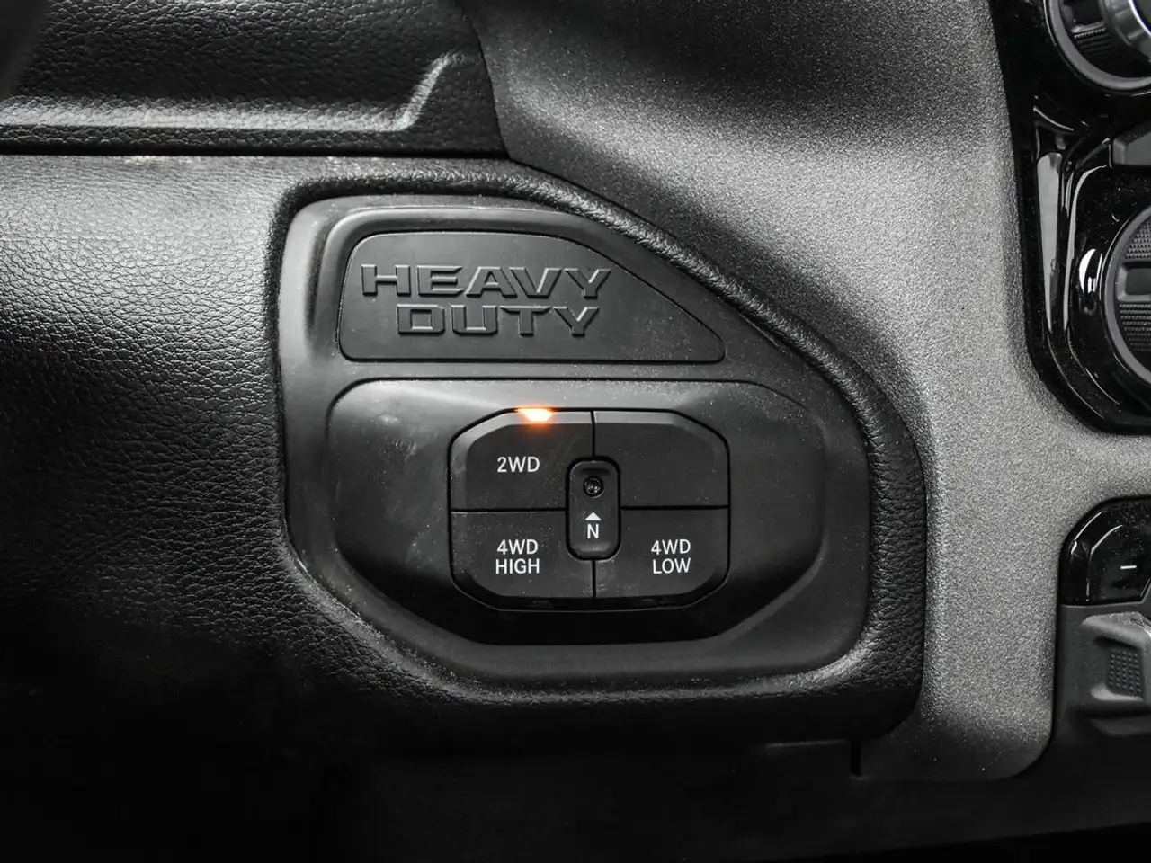 RAM 5500 снимка RAM 5500