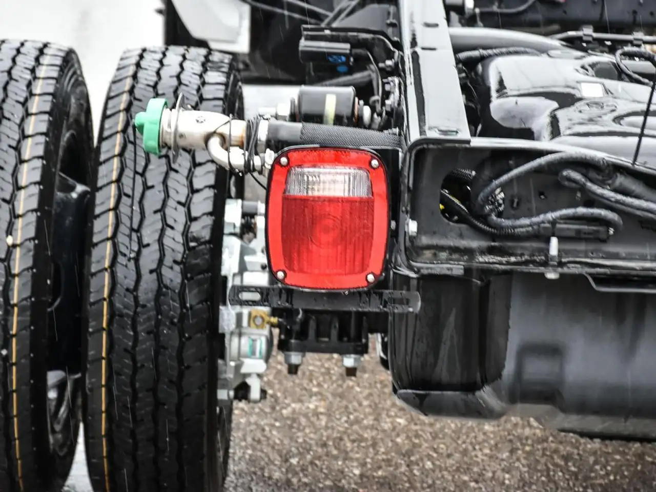RAM 5500 снимка RAM 5500