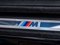 BMW 240 M240i Coupé M Sport LED H/K RFK DAB Grau - thumbnail 17