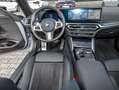 BMW 240 M240i Coupé M Sport LED H/K RFK DAB Grau - thumbnail 12