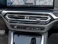 BMW 240 M240i Coupé M Sport LED H/K RFK DAB Grau - thumbnail 10