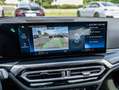 BMW 240 M240i Coupé M Sport LED H/K RFK DAB Grau - thumbnail 13