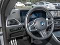 BMW 240 M240i Coupé M Sport LED H/K RFK DAB Сірий - thumbnail 15