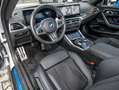 BMW 240 M240i Coupé M Sport LED H/K RFK DAB Сірий - thumbnail 5