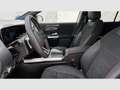 Mercedes-Benz GLA 250 250e - thumbnail 7