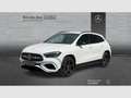 Mercedes-Benz GLA 250 250e - thumbnail 1