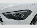 Mercedes-Benz GLA 250 250e - thumbnail 13