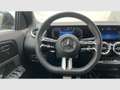 Mercedes-Benz GLA 250 250e - thumbnail 9