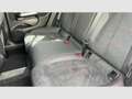 Mercedes-Benz GLA 250 250e - thumbnail 11