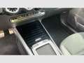 Mercedes-Benz GLA 250 250e - thumbnail 16