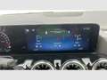 Mercedes-Benz GLA 250 250e - thumbnail 18