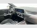 Mercedes-Benz GLA 250 250e - thumbnail 10