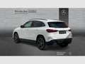 Mercedes-Benz GLA 250 250e - thumbnail 4