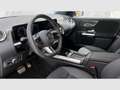 Mercedes-Benz GLA 250 250e - thumbnail 6