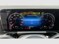 Mercedes-Benz GLA 250 250e - thumbnail 15