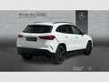 Mercedes-Benz GLA 250 250e - thumbnail 2