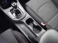 Hyundai i30 Kombi 1.6 CRDi Trend DCT Incl. Inspektionspaket Bi Blanc - thumbnail 23