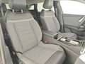 Citroen C5 X PureTech 130 S&S EAT8 You - SCONTO 42%!! Grau - thumbnail 13