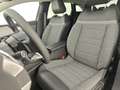 Citroen C5 X PureTech 130 S&S EAT8 You - SCONTO 42%!! Grau - thumbnail 10