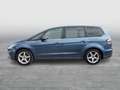 Ford Galaxy 2.0 EcoBlue Titanium Blau - thumbnail 3