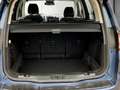 Ford Galaxy 2.0 EcoBlue Titanium ASSIST+LED+LEDER+RFK Blau - thumbnail 14