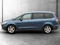 Ford Galaxy 2.0 EcoBlue Titanium ASSIST+LED+LEDER+RFK Blau - thumbnail 3