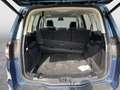 Ford Galaxy 2.0 EcoBlue Titanium Blau - thumbnail 16