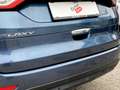 Ford Galaxy 2.0 EcoBlue Titanium ASSIST+LED+LEDER+RFK Blau - thumbnail 15