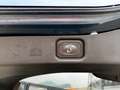 Ford Galaxy 2.0 EcoBlue Titanium ASSIST+LED+LEDER+RFK Blau - thumbnail 24