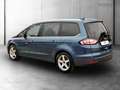 Ford Galaxy 2.0 EcoBlue Titanium ASSIST+LED+LEDER+RFK Blau - thumbnail 4