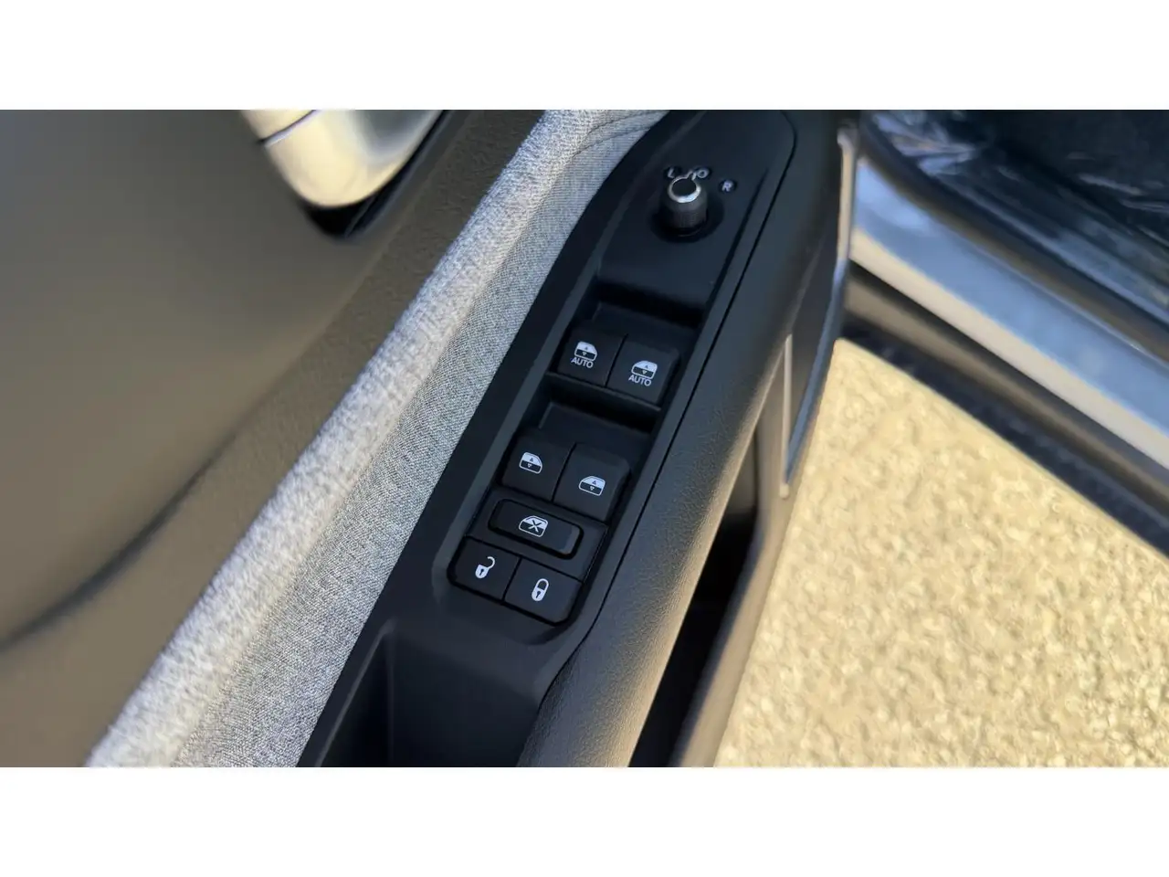 Jeep Compass снимка Jeep Compass