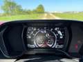 Alfa Romeo 4C 1.8 TBi 16V *Launch Edition #149 * 1. Hand* Rot - thumbnail 11