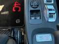 Alfa Romeo 4C 1.8 TBi 16V *Launch Edition #149 * 1. Hand* Rot - thumbnail 16