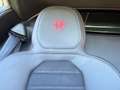 Alfa Romeo 4C 1.8 TBi 16V *Launch Edition #149 * 1. Hand* Rot - thumbnail 15