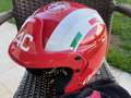 Alfa Romeo 4C 1.8 TBi 16V *Launch Edition #149 * 1. Hand* Rot - thumbnail 20