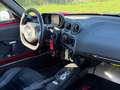 Alfa Romeo 4C 1.8 TBi 16V *Launch Edition #149 * 1. Hand* Rot - thumbnail 13