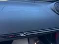 Alfa Romeo 4C 1.8 TBi 16V *Launch Edition #149 * 1. Hand* Rot - thumbnail 14